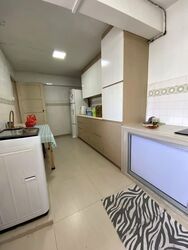 Blk 105 Spottiswoode Park (Bukit Merah), HDB 5 Rooms #542270321